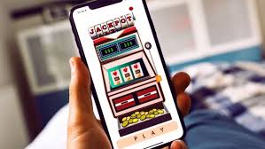 Вход на официальный сайт Casino GMSlots