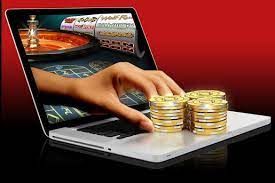 Вход на официальный сайт Vulkan Pobeda Casino